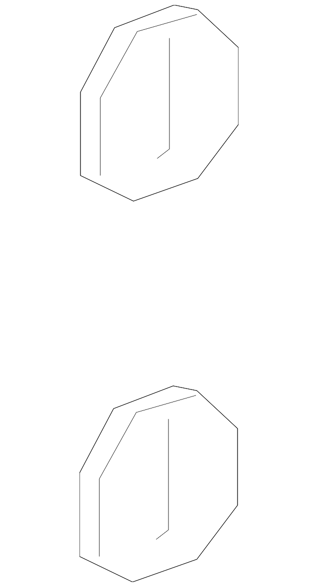 89346-33010 Деталь PARK SENSOR ADJUSTER