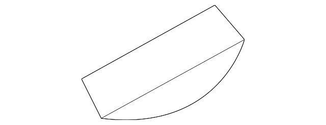 F75Z-78601A84-AC ANCHOR PLATE