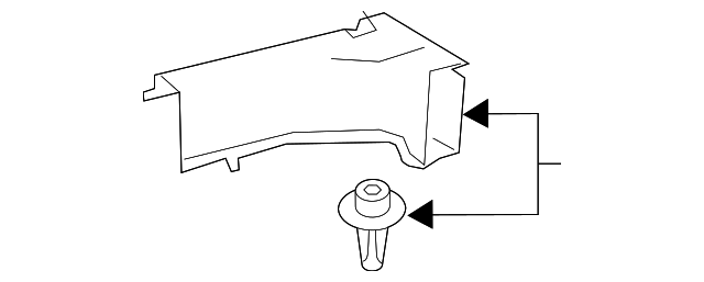 75201-78010 BOX SIDE, RIGHT