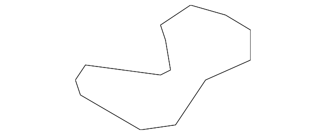 64233-0R010-B0 Деталь TONNEAU COVER HOOK, RIGHT