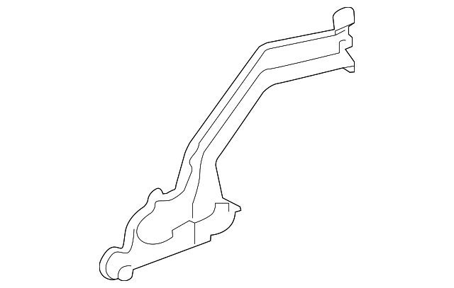 97171-E4000 COVER
