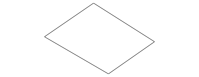 F151-64-393B Деталь CUP HOLDER COVER