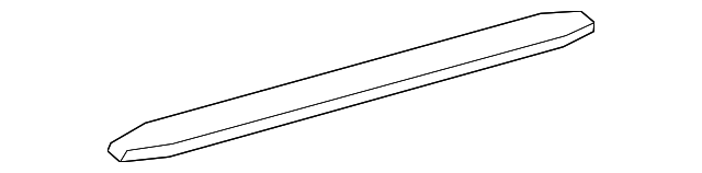 9063211403 LEAF SPRING