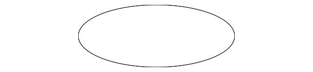 9063220028 ENGINE CRADLE WASHER