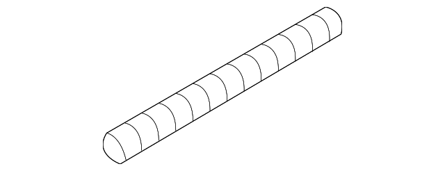 26096182 TILT SPRING KIT
