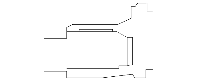 89783-21030 Деталь IMMOBILIZER UNIT