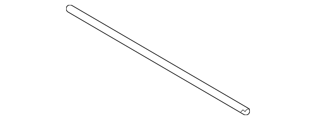 09121-2J000 Деталь EXTENSION ROD