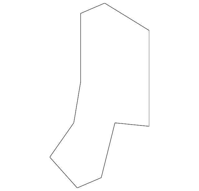 85795-2J00012 Деталь COMPARTMENT DOOR HOOK, LEFT