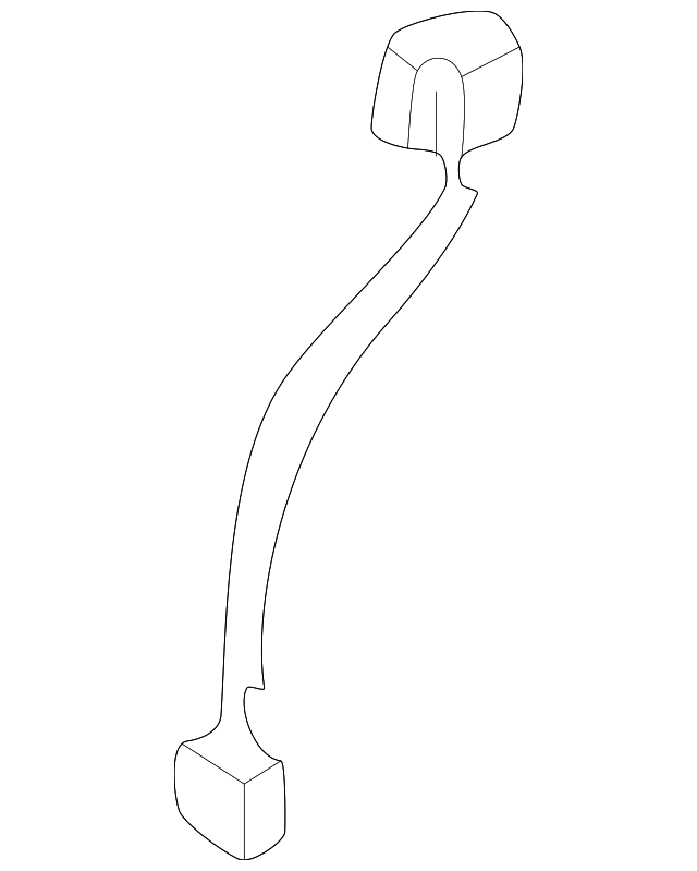 23237-0C010 WIRE