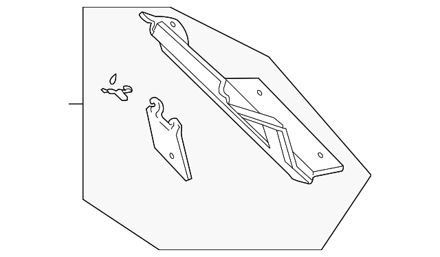 15155699 SHIELD