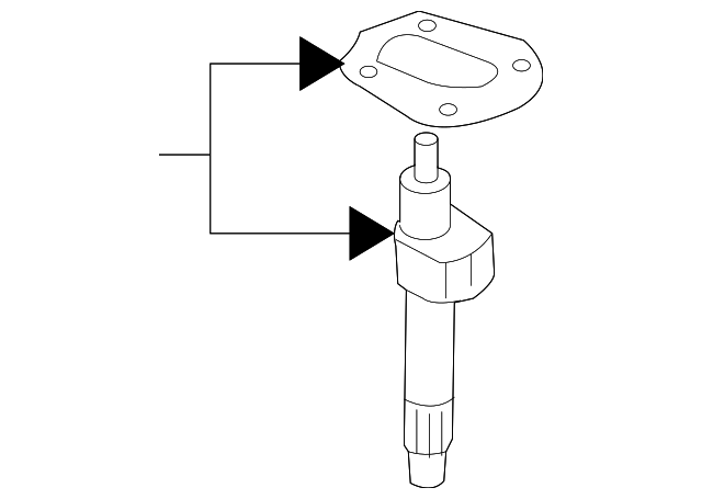 7813631 GEAR