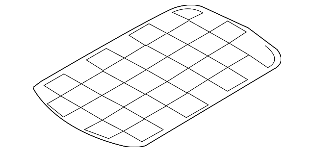 51-14-0-140-185 Деталь DECAL
