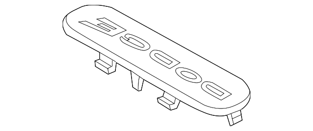 1WQ00DX9AB NAMEPLATE
