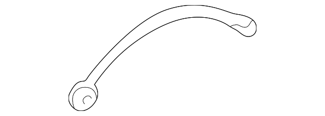 82178-AA010 Деталь WIRE