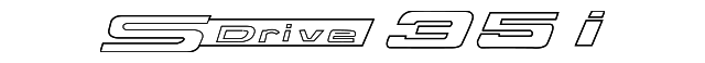 51-14-7-345-053 Деталь NAMEPLATE, RIGHT