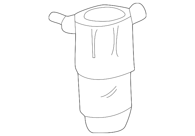 1132851 DEHYDRATOR