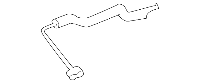 22661508 LINES