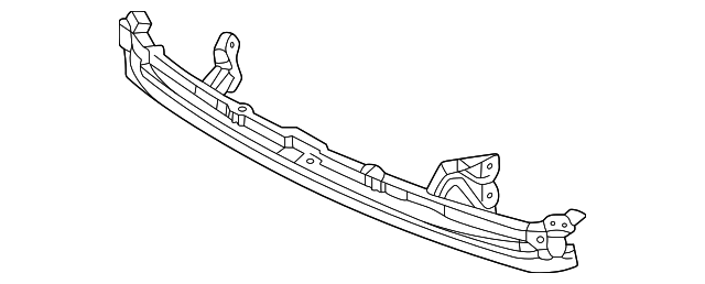 52029-60010 UPPER REINF