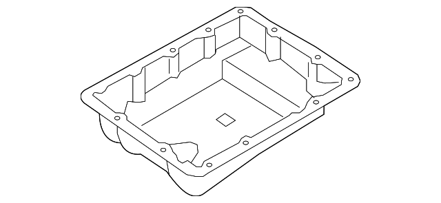 2476054J10 TRANS PAN