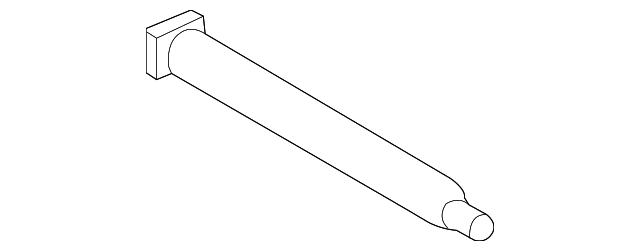 46700-B2120 Деталь SHIFTER ASSY