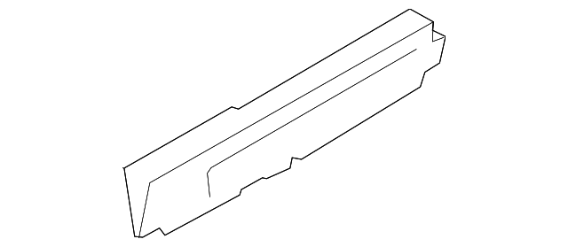 65-12-9-270-251 CONTROL SWITCH