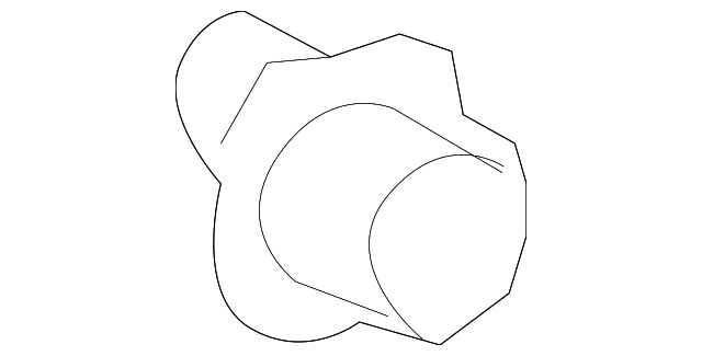 1J0-820-119 DRAIN VALVE
