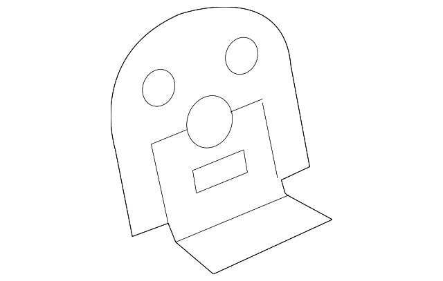 55308-52090 STRIKER