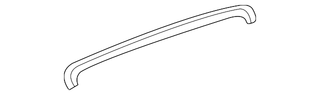 76821-50010 PROTECTOR