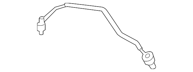 77209-48040 TUBE