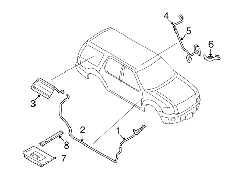 2001 audi a4 fuse panel 2001 find image about wiring diagram e7a2a4faa0d8aeefe9d419bdd8bc0f53 2001 audi a4 fuse panel 2001 find image about wiring diagram,Fuse Box Diagram For 2001 Dodge Dakota