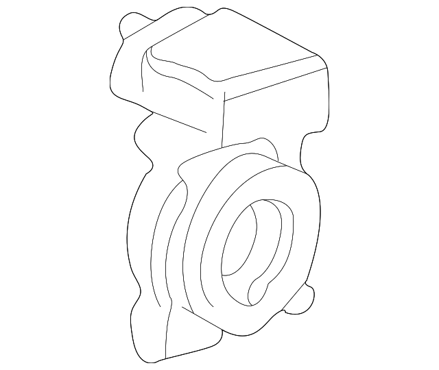 39730-SLA-J01 Деталь IMMOBILIZER UNIT