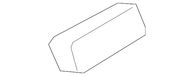 88522-3K000S8 Деталь KNOB