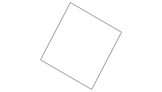 68028498AA Деталь LINKAGE PIN, RIGHT