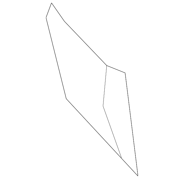 51-11-7-371-845 Деталь TOW EYE CAP
