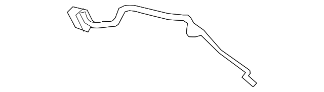 15781048 Деталь HARNESS