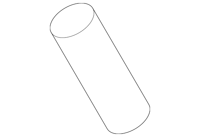 96328-JX00A Деталь MIRROR INSIDE BUMPER