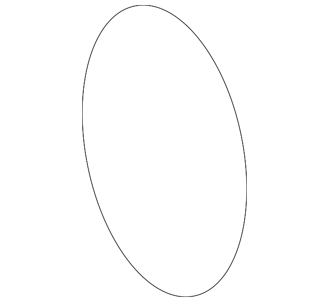 68013653AA Деталь OUTER HOSE SEAL