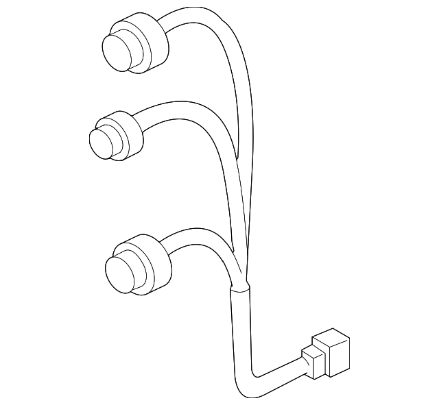 33502-SJC-A01 Деталь SOCKET