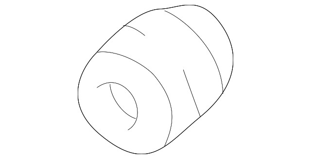 E9TZ3520A SPRING