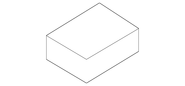 64-11-9-210-760 MOUNT KIT