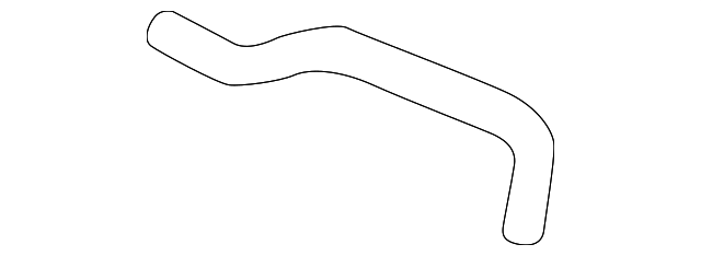 44773-48080 Деталь HOSE