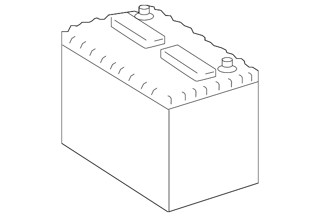 00544-24FT2-530 BATTERY