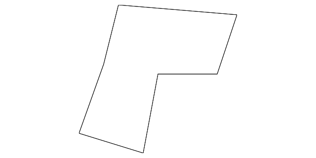 YL8Z-78502D08-AA Деталь GUIDE PAD