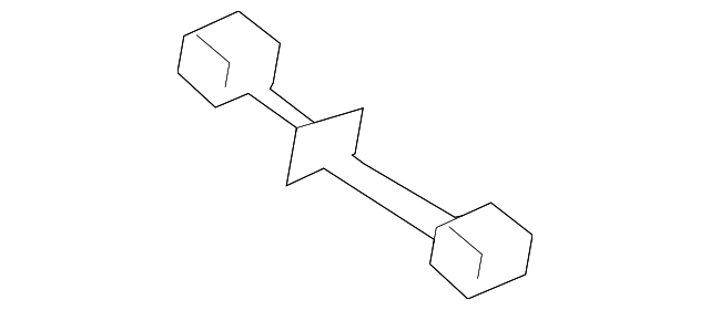 YL8Z-15B672-AA Деталь WIRE