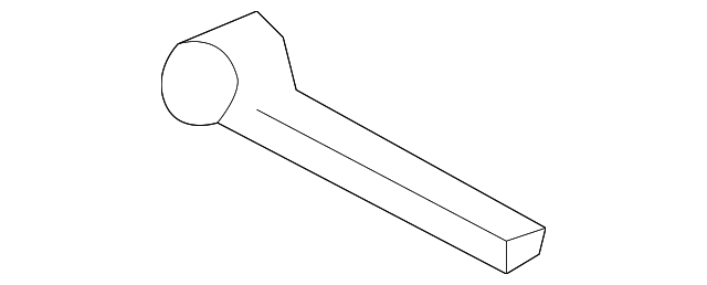 10368445 DAMPER