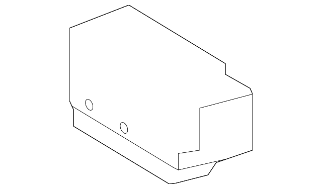82641-52060 Деталь MODULE