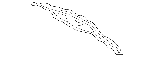 63149-AC010 ROOF REINF