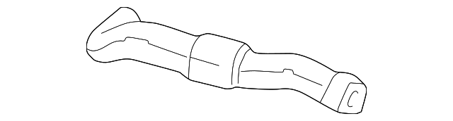 10236641 HEAT SHIELD