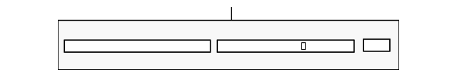 5C3Z-9942528-AAA Деталь NAMEPLATE, RIGHT