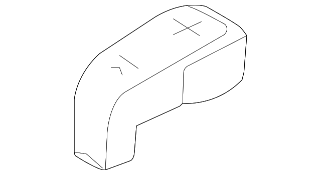 3361185Z10 Деталь CAP